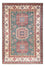 Ziegler Carpet - Kazak - 301 x 205 cm - grøn