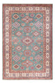 Kazak Tæppe 304x203cm - Orientalsk tæppe