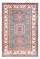Kazak Tæppe 296x204cm - Orientalsk tæppe