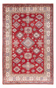 Kazak Tæppe 306x199cm - Orientalsk tæppe