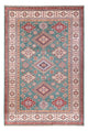 Kazak Tæppe 299x203cm - Orientalsk tæppe