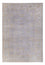 Ziegler Tæppe - Moderne - 293 x 202 cm - grå