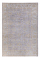 Ziegler moderne Tæppe 293x202cm - Orientalsk tæppe