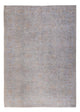 Ziegler moderne Tæppe 202x285cm - Orientalsk tæppe