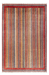 Ziegler Carpet - Shal - 292 x 198 cm - flerfarvet