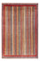 Ziegler Carpet - Shal - 292 x 198 cm - flerfarvet