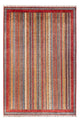 Ziegler Carpet - Shal - 292 x 198 cm - flerfarvet