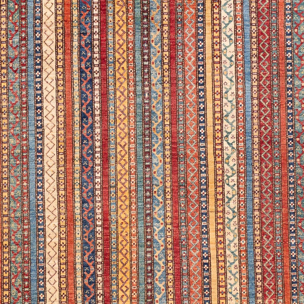 Ziegler Carpet - Shal - 292 x 198 cm - flerfarvet