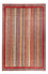 Ziegler Carpet - Shal - 292 x 201 cm - flerfarvet