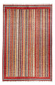Shal Tæppe 292x201cm - Orientalsk tæppe