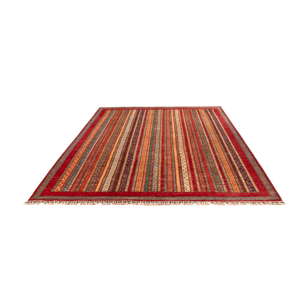 Ziegler Carpet - Shal - 292 x 201 cm - flerfarvet