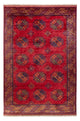 Khal Mohammadi Tæppe 301x200cm - Orientalsk tæppe