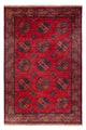 Khal Mohammadi Tæppe 300x206cm - Orientalsk tæppe