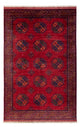 Khal Mohammadi Tæppe 310x206cm - Orientalsk tæppe