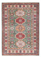 Kazak Tæppe 284x200cm - Orientalsk tæppe
