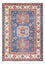 Ziegler Carpet - Kazak - 294 x 202 cm - grøn