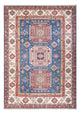 Kazak Tæppe 294x202cm - Orientalsk tæppe