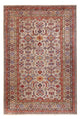 Kazak Tæppe 301x203cm - Orientalsk tæppe