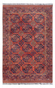 Khal Mohammadi Tæppe 298x205cm - Orientalsk tæppe