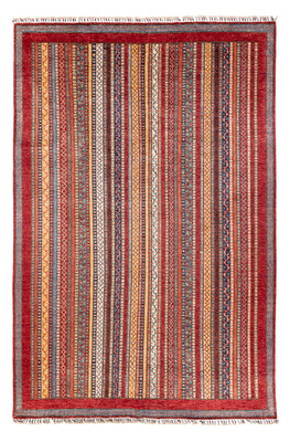 Ziegler Carpet - Shal - 298 x 200 cm - flerfarvet
