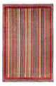 Shal Tæppe 298x200cm - Orientalsk tæppe