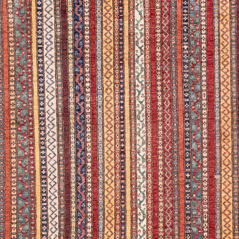 Ziegler Carpet - Shal - 298 x 200 cm - flerfarvet