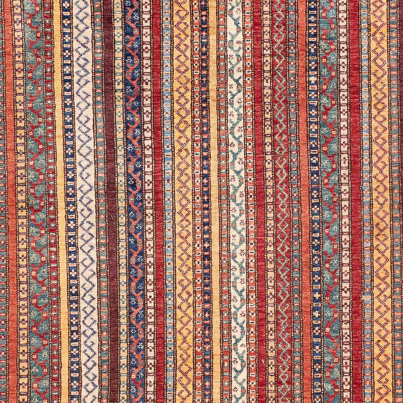Ziegler Carpet - Shal - 298 x 200 cm - flerfarvet