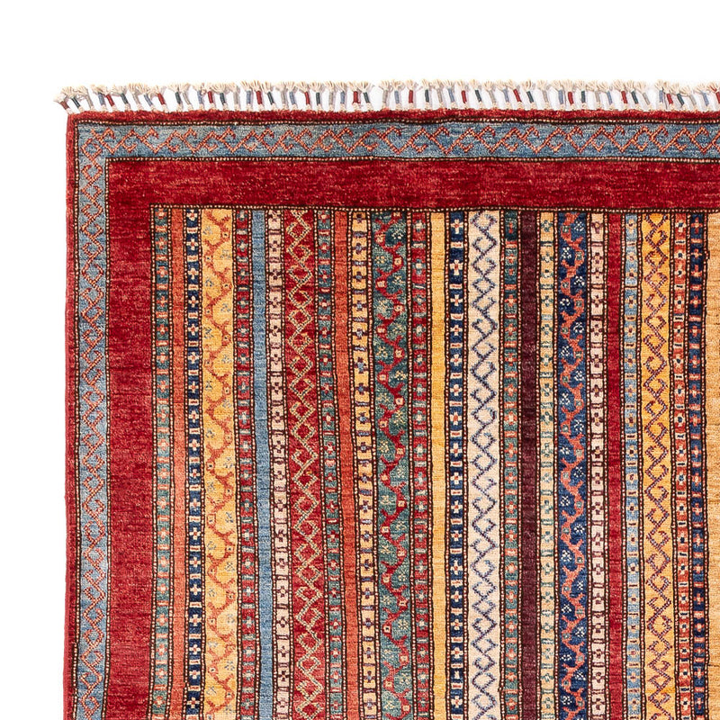 Ziegler Carpet - Shal - 298 x 200 cm - flerfarvet