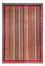 Ziegler Carpet - Shal - 293 x 198 cm - flerfarvet