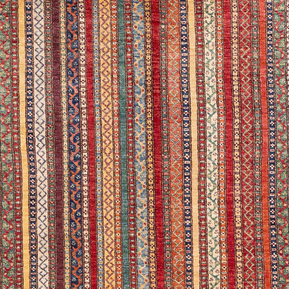 Ziegler Carpet - Shal - 293 x 198 cm - flerfarvet
