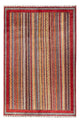 Shal Tæppe 293x194cm - Orientalsk tæppe