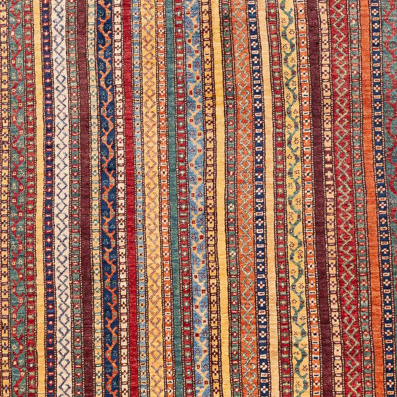 Ziegler Carpet - Shal - 293 x 194 cm - flerfarvet