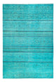 Ziegler moderne Tæppe 295x207cm - Orientalsk tæppe