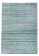 Shal Tæppe 288x207cm - Orientalsk tæppe