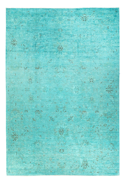 Ziegler moderne Tæppe 201x293cm - Orientalsk tæppe