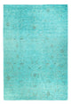 Ziegler moderne Tæppe 293x201cm - Orientalsk tæppe
