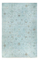 Ziegler moderne Tæppe 300x202cm - Orientalsk tæppe