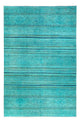 Ziegler moderne Tæppe 314x204cm - Orientalsk tæppe