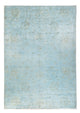 Ziegler moderne Tæppe 292x204cm - Orientalsk tæppe