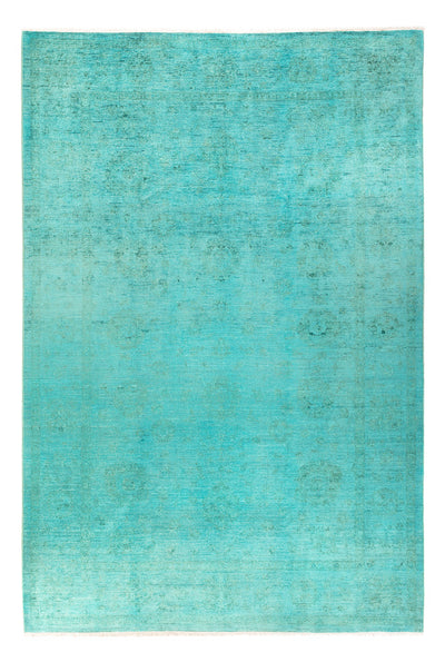 Ziegler moderne Tæppe 198x292cm - Orientalsk tæppe