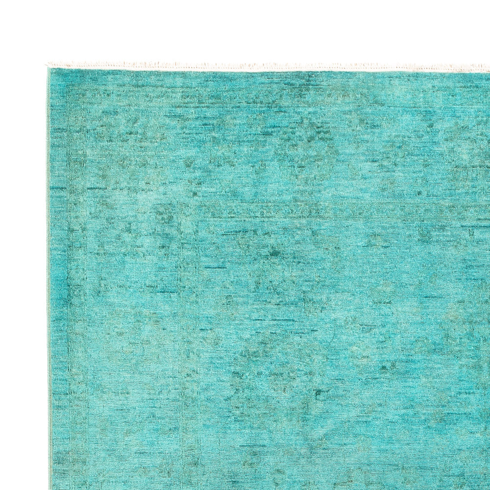 Ziegler moderne Tæppe 292x198cm - Orientalsk tæppe