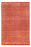 Ziegler Tæppe - Moderne - 307 x 212 cm - rød