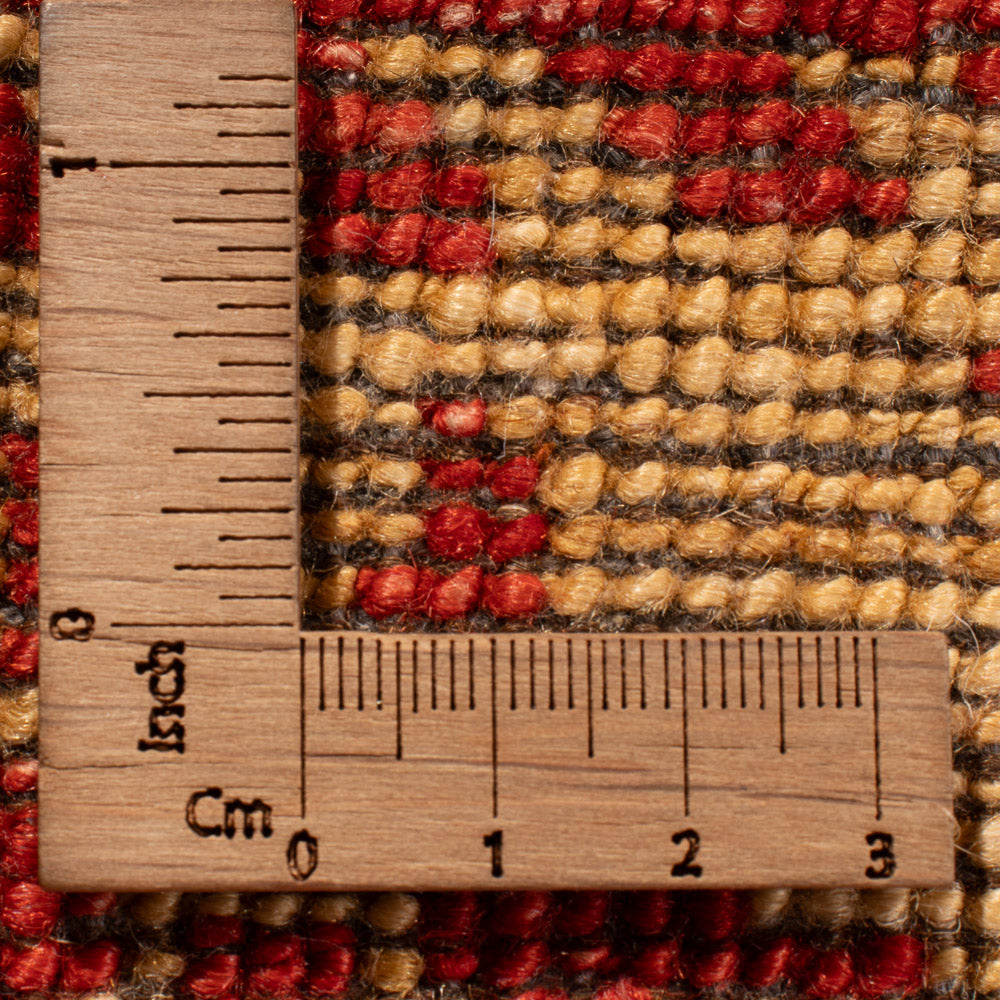 Ziegler Tæppe - Moderne - 315 x 209 cm - flerfarvet