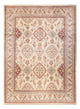 Ziegler Carpet 265x203cm - Orientalsk tæppe