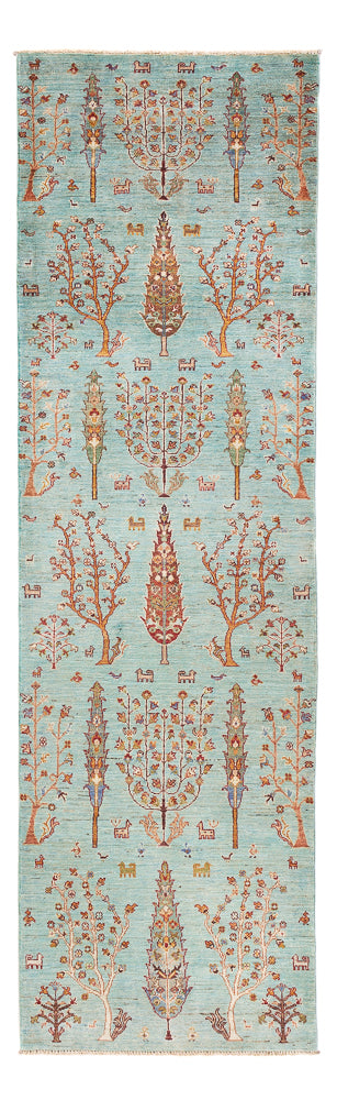 Ariana Tæppe 86x301cm - Orientalsk tæppe