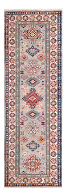 Løber Ziegler Carpet - Kazak - 242 x 77 cm - laks