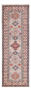 Løber Ziegler Carpet - Kazak - 242 x 77 cm - laks