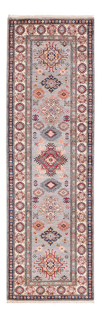 Løber Ziegler Carpet - Kazak - 241 x 77 cm - laks