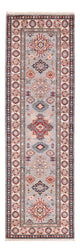 Kazak Tæppe 77x241cm - Orientalsk tæppe