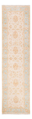 Løber Ziegler Carpet - 308 x 81 cm - beige